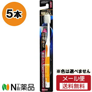 y[֑zGrX RIGG(O) EXnuV ז ӂ (5{Zbg) nuVF͑Iׂ܂