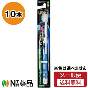 y[֑zGrX RIGG(O) EXnuV ז  (10{Zbg) nuVF͑Iׂ܂