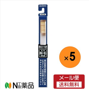 y[֑zGrX ؖ350nuV  5{Zbg