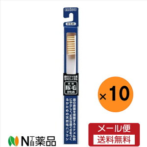 y[֑zGrX ؖ350nuV  10{Zbg