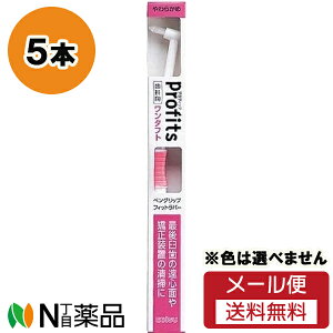 y[֑zGrX vtBbc K10 炩 (5{Zbg) uV@Ȍ@^tgF͑Iׂ܂