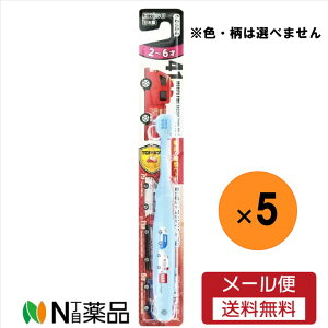 y[֑zGrX GrXg~JnuV 2-6 qpuV 5{Zbg FE͑Iׂ܂