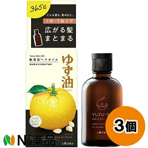 Eei 䂸 YwAIC (60ml) 3Zbg A˂ōL锯Ɂ@Y@_[WPAyz