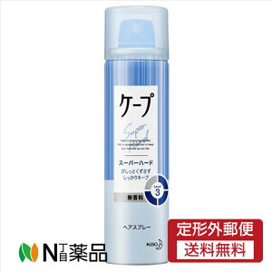 y`OXցzwAXv[P[v X[p[n[h (50g)wAXv[