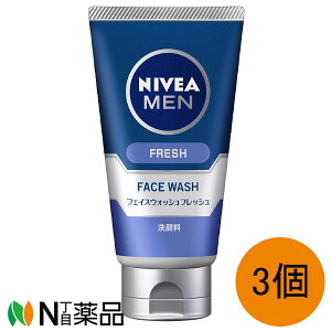 y^zzԉ jxA tFCXEHbV tbV(100g)×3Zbg玉ꁄ