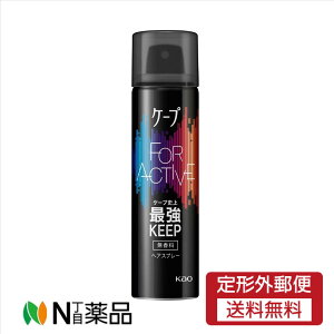 y`OXցzP[v tH[ANeBu  50gwAXv[@P[vjŋL[v