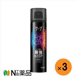 y^zzP[v tH[ANeBu  50g×3{wAXv[@P[vjŋL[v