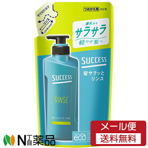 y[֑zԉ SUCCESS(TNZX) TbƃX ߂p (320ml) 1