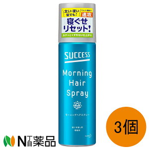 y^zzԉ TNZX[jOwAXv[ 220gQ dł