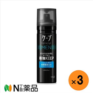 yzP[v tH[ANeBu NAVgX̍ 165g×3{ wAX^CO@wAXv[ 