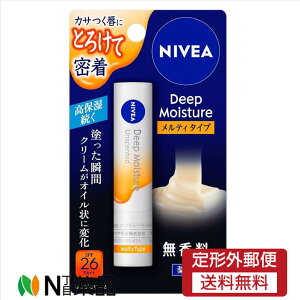 y`OXցzԉ@jxA fB[vCX`[bv eB^Cv (2.2g)y򕔊Oiz