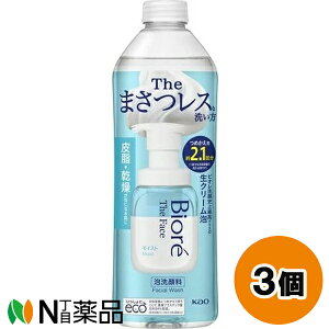 ԉ rI UtFCXA痿 CXg ߂p (340ml) 1 A@@玉@Ɂ@܂Xy^z