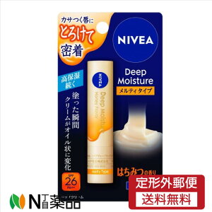 y`OXցzԉ@jxA fB[vCX`[bv eB^Cv ݂͂̍(2.2g)y򕔊Oiz