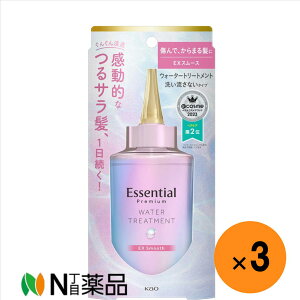 y^zzGbZV v~A EH[^[g[gg EXX[X(200ml)×3{􂢗Ȃg[gg ^Cv Tc TT e
