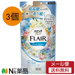 y[֑zԉ n~OtA T{fT{ ߂p 360ml×3Zbg_܁E_dグ܁
