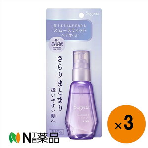 y^zzZO^ X[XtBbg wAIC(60ml)3{