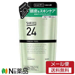 y[֑zԉ TNZX24 tbVtB[ Vv[ ߂p 320ml