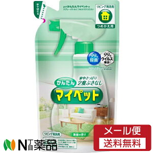 y[֑zԉ 񂽂}Cybg ߂p (350ml) 1 Zp܁@rOp܁@nfBXv[