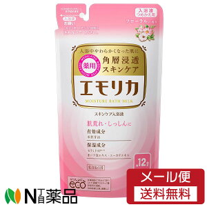 y[֑zԉ GJ pXLPAt t[̍ m߂pn360mly򕔊Oiz