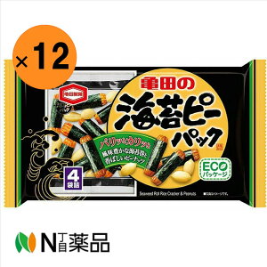 yzTcف@Cۃs[pbN 85g×12