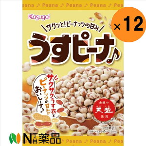 yzt䐻ف@s[i@93g×12