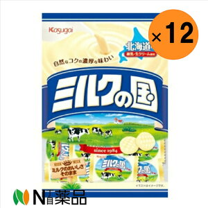 yzt䐻 ~N̍ 125g×12܁