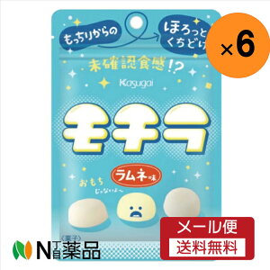 y[֑zt䐻 ` l 39g×6