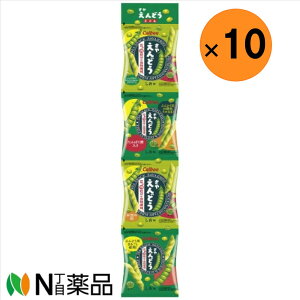 yz₦ǂ~j4 ς肵(12g*4ܓ*10Zbg)