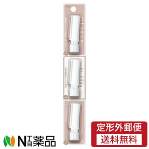 �y��`�O�X�ցz�L��@ bi-hada�@ompa�i�r�n�_�@�I���p�j�@L�@�֐n�@[GA0082]�@���֐n3����@���Ԗт̃P�A�Ɂ�
