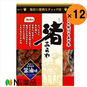 yzIRĉ  傤䖡 90g×12