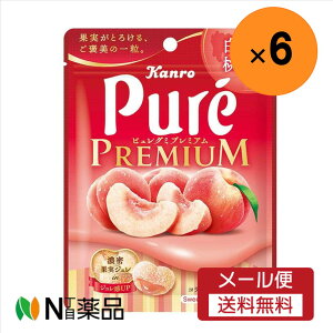 y[֑zJ sO~v~ARY 54g y6ZbgzO~@