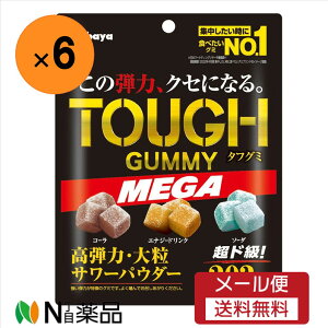 y[֑zJoHi ^tO~ MEGA 203g×6