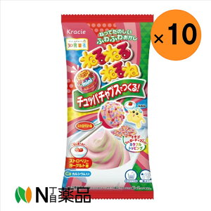 yzNVG@˂˂˂×`bp@Xgx[[Og 22gi1{j×10mَq