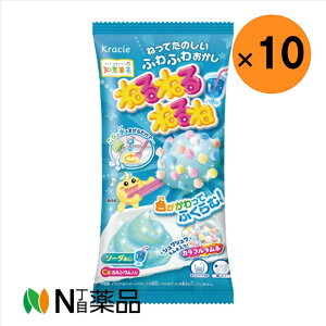 yzNVG@˂˂˂ \[_ 23.5g i1{j×10Rmَq