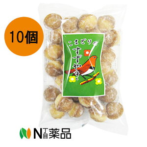 yz܂ǂ萻ف@₫@180g@×10Zbgَq@aَq@َq