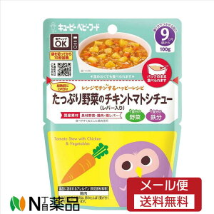 y[֑zL[s[ WŃ` Ղ؂̃`Lg}gV`[ 9` 100gxr[t[h@H