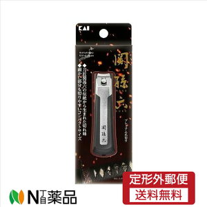 y`OXցzL HC3555 ֑Z v~A ܐ؂ type101 S@lC ߂聄yz