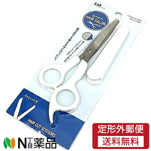 y`OXցzL wAJbgnT~ (Lbvt) [KQ2001] 1 Up͂݁