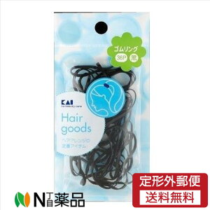 y`OXցzL@SO  HL0121i36RjwAS