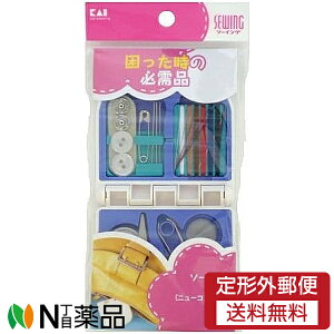 y`OXցzL \[COZbg j[RpNg 1 ٖDZbg@}ȃ{^⎅̂قɁ@RpNgTCY