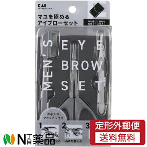 y`OXցzL ACu[Zbg (1) R[E͂݁Eє@3_Zbg