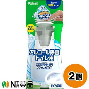 W\ XNrOou AR[ gCp { (300ml) 2Zbg AR[@vbV@AR[ۍ܁@֍N[i[