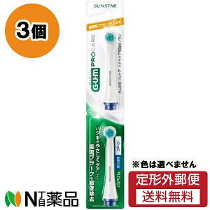 y`OXցzTX^[ K(GEUEM) vPA nOLPA dփuV [#SP01] (2{) 3Zbg duVF͑Iׂ܂