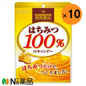 { ݂͂100̃Lf[ 51gy10Zbgz