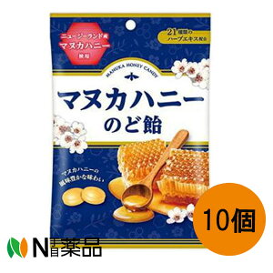 yz{ }kJnj[̂ǈ46g×10@Skal @XR[@ LfB 