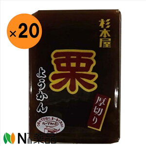 { ؂悤 I 150g×20