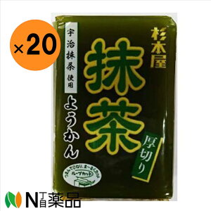 { ؂悤  150g×20
