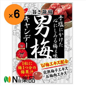 m[x@j~@܃^Cv80g×6Zbĝǈ^A^LfB[yz