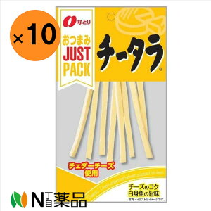 yzȂƂ JP`[^ 24G y10Zbgz܂݁