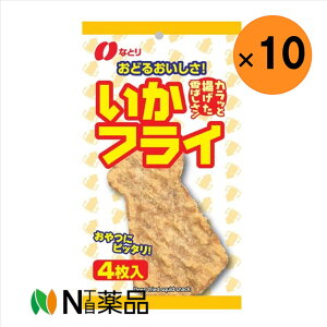 yzȂƂ@tC 4×10܃ZbgJbƗgCJ@َqE܂݁E